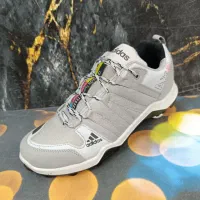 اسباب بازی.   AX2 بزرگ**