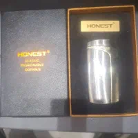 فندک شوکری هانست