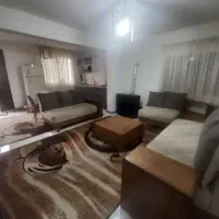 ویلا دربست مبله دوخوابه بهترین لوکیشین به قیمت