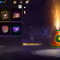 اکانت فری فایر لول 47|کنسول، بازی ویدئویی و آنلاین|رشت, جماران|دیوار