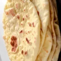 نیروی کار خانم