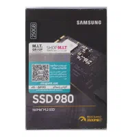 اس اس دی 250 گیگ سامسونگ (آکبند)