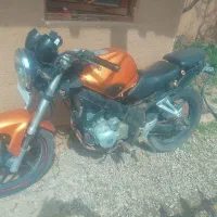 وسیله نقلیه