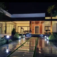 ویلاسوییت۱و۲و۳و۴خواب ساحلی ایزدشهرتانور