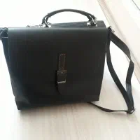 کیف دوشی زنانه