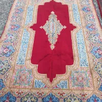 قالیشویی برادران دهقان