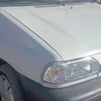 پرایدمدل 81|خودرو سواری و وانت|نیشابور, شهرک رسولی|دیوار