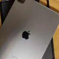 ipad pro 11 128 gb wifi m2|تبلت|تهران, خواجه نصیر طوسی|دیوار