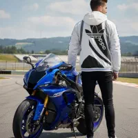 بهترین با کیفیت ترین کفش پوشاک شب یلدا|کیف، کفش، کمربند|بیرجند, |دیوار