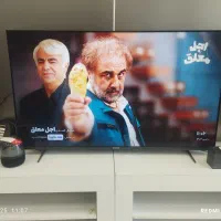 یخچال دوو|یخچال و فریزر|زابل, |دیوار