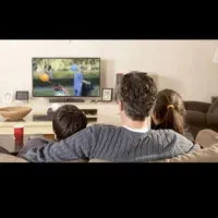نصاب،نصب تنظیم تلویزیون انتن براکت