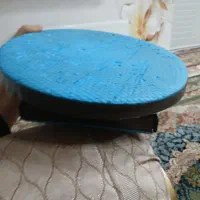چرخونک لاغری ورزشی