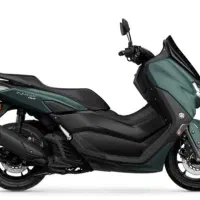 یاماها nmax مدل 1403
