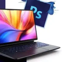 دوره های فن بیان، تولید محتوا و تئاتر