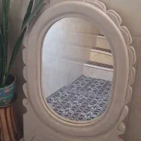اینه