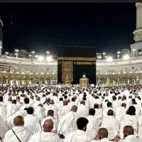 فروش فیش حج تمتع سال ۸۶