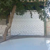 اجاره مغازه ۵۰ متری در ادیب نیشابوری