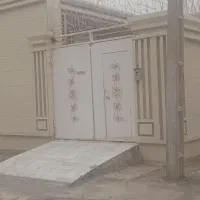 نمارومی