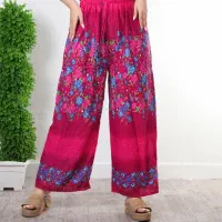 حراج ویژه تیشرت ،شلوار ،دامن ،سارافون ،نخی|لباس|اهواز, بیست متری شهدا|دیوار