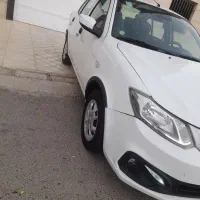 ساینا S مدل ۱۴۰۲ کم کارگرد