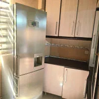 با امنیت بالا و شیک روزانه|اجارهٔ کوتاه‌مدت آپارتمان و سوئیت|بومهن, |دیوار