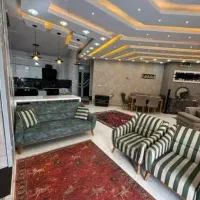 منزل-ویلایی-همت-جنوبی-دوبلکس-180-متری-3-خواب