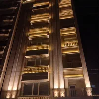 آپارتمان-88متری-شیک-در-مهرشهر