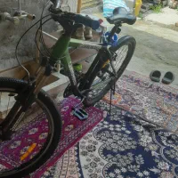 فروش دوچرخه