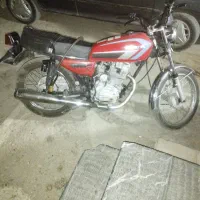 موتور
