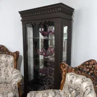 بوفه|بوفه، ویترین، کنسول|آذرشهر, |دیوار