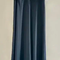 کت و دامن