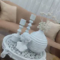 تزئینات منزل