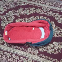 کلیر نوزاد|اسباب و اثاث بچه|شاهرود, |دیوار