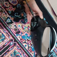 آینه برقی۲۰۶سمت شاگرد|قطعات یدکی و لوازم جانبی|محمدشهر, محمدشهر|دیوار