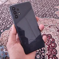 گوشی A13|موبایل|خرم‌آباد, |دیوار