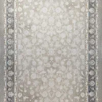 فرش ۱۲۰۰ شانه