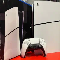 PS5