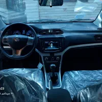 شاهین دنده ای