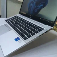لپتاپ i5 نسل ۱۱ hp|رایانه همراه|تبریز, |دیوار