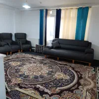 مبلمان سرویس خواب