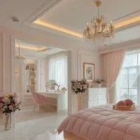 120متر-3خواب-جنوبی-فول-خیابان-هفده-شهریور