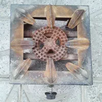 اجاق گاز کوچک|اجاق گاز و لوازم برقی پختوپز|خمین, |دیوار