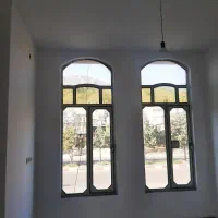 اجاره خانه ویلایی شهرک امام رضا(ع)|اجارهٔ خانه و ویلا|صحنه, |دیوار