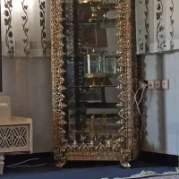 بوفه