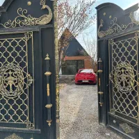 اجاره اولین ویلای استخردار سوئیسی