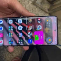 Daria Bond 5G|موبایل|تهران, پامنار|دیوار
