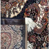 فرش (۲تخته)|فرش|شهرکرد, |دیوار