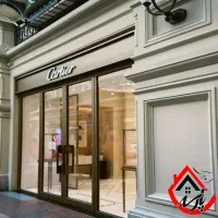 فروش-مغازه-در-پاساژ-آسمان-1