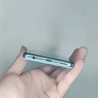 سامسونگ A32|موبایل|بانه, |دیوار