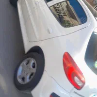 207پانا مدل1402